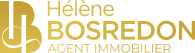 logo interkab